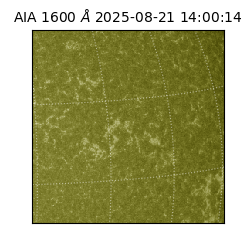 saia - 2025-08-21T14:00:14.126000
