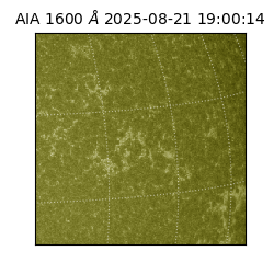 saia - 2025-08-21T19:00:14.132000