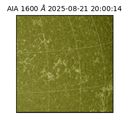 saia - 2025-08-21T20:00:14.133000