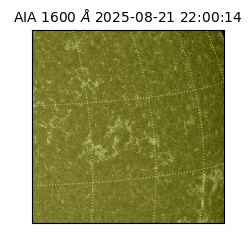 saia - 2025-08-21T22:00:14.117000