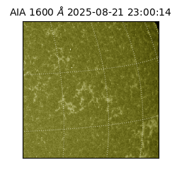 saia - 2025-08-21T23:00:14.132000