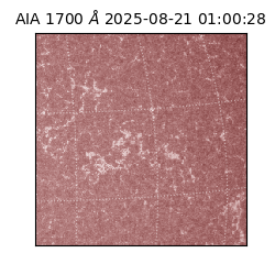 saia - 2025-08-21T01:00:28.712000