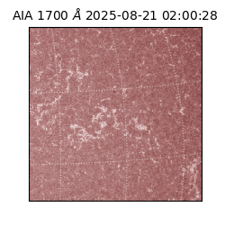 saia - 2025-08-21T02:00:28.717000