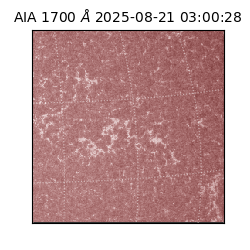 saia - 2025-08-21T03:00:28.717000