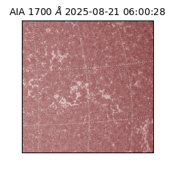 saia - 2025-08-21T06:00:28.717000