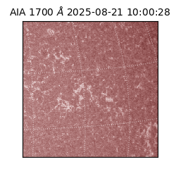 saia - 2025-08-21T10:00:28.717000