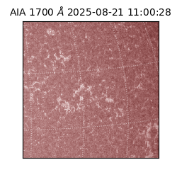 saia - 2025-08-21T11:00:28.717000