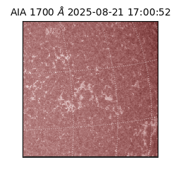 saia - 2025-08-21T17:00:52.719000