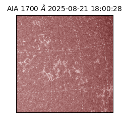 saia - 2025-08-21T18:00:28.717000