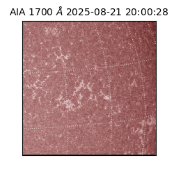 saia - 2025-08-21T20:00:28.717000