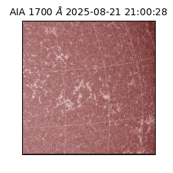 saia - 2025-08-21T21:00:28.717000