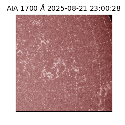 saia - 2025-08-21T23:00:28.721000