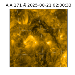 saia - 2025-08-21T02:00:33.350000