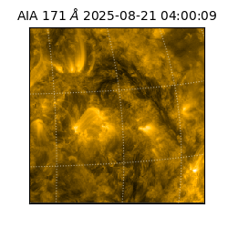 saia - 2025-08-21T04:00:09.353000