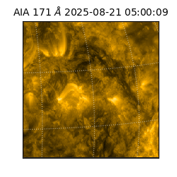 saia - 2025-08-21T05:00:09.353000