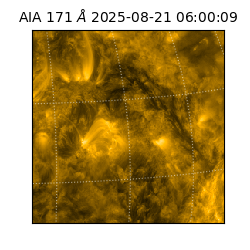 saia - 2025-08-21T06:00:09.353000