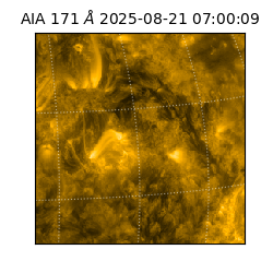 saia - 2025-08-21T07:00:09.350000