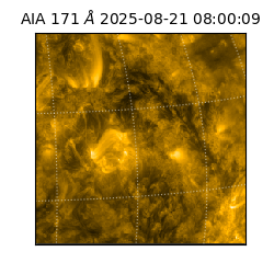 saia - 2025-08-21T08:00:09.352000