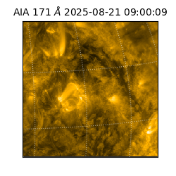 saia - 2025-08-21T09:00:09.350000