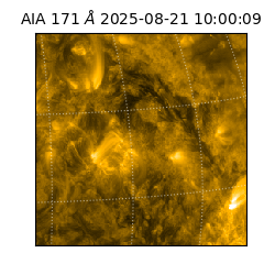 saia - 2025-08-21T10:00:09.350000