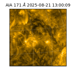 saia - 2025-08-21T13:00:09.350000