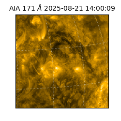 saia - 2025-08-21T14:00:09.350000