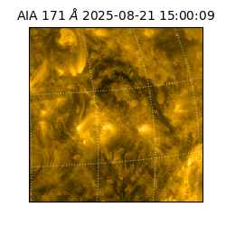 saia - 2025-08-21T15:00:09.350000