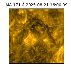 saia - 2025-08-21T16:00:09.350000