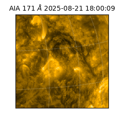 saia - 2025-08-21T18:00:09.350000