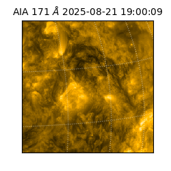 saia - 2025-08-21T19:00:09.350000