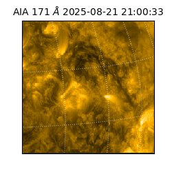 saia - 2025-08-21T21:00:33.350000