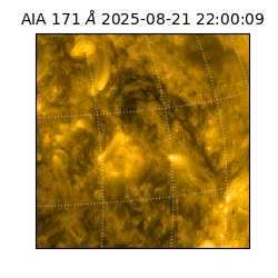 saia - 2025-08-21T22:00:09.343000