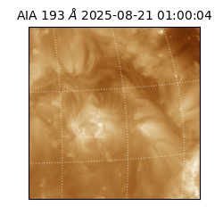 saia - 2025-08-21T01:00:04.843000