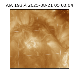 saia - 2025-08-21T05:00:04.843000