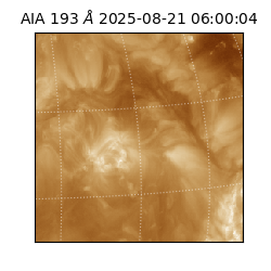 saia - 2025-08-21T06:00:04.843000