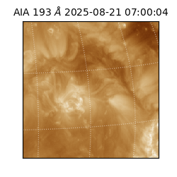 saia - 2025-08-21T07:00:04.847000