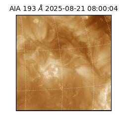 saia - 2025-08-21T08:00:04.843000