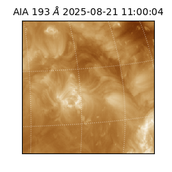 saia - 2025-08-21T11:00:04.846000