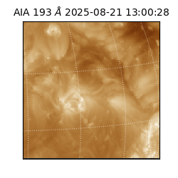 saia - 2025-08-21T13:00:28.843000