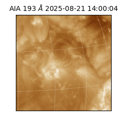 saia - 2025-08-21T14:00:04.846000