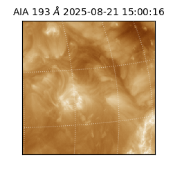 saia - 2025-08-21T15:00:16.843000