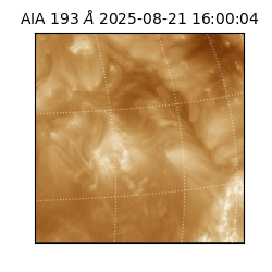 saia - 2025-08-21T16:00:04.846000