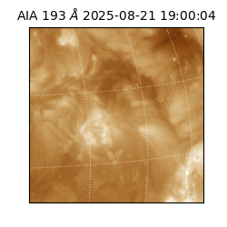 saia - 2025-08-21T19:00:04.843000