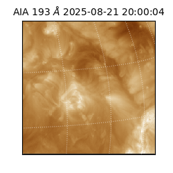 saia - 2025-08-21T20:00:04.843000