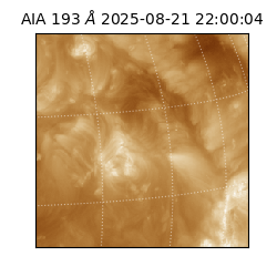 saia - 2025-08-21T22:00:04.835000