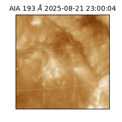 saia - 2025-08-21T23:00:04.842000