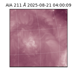 saia - 2025-08-21T04:00:09.632000