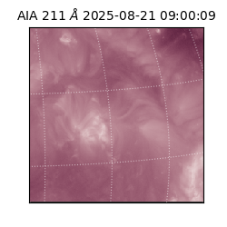 saia - 2025-08-21T09:00:09.626000