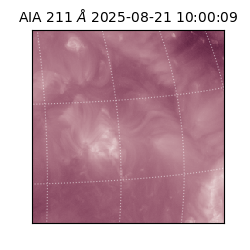 saia - 2025-08-21T10:00:09.630000