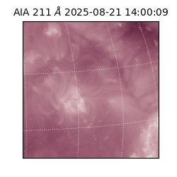 saia - 2025-08-21T14:00:09.631000